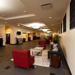 Clarion Hotel New Orleans - Airport & Conference Center